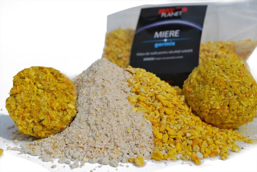 Diverse - germix-miere.jpg